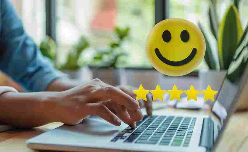 網(wǎng)站后期維護服務質(zhì)量在客戶反饋中有哪些關鍵指標