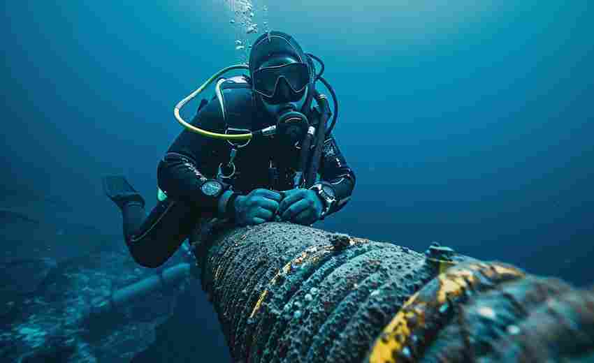 在SEO優(yōu)化過程中，如何識別并避免潛在的風(fēng)險(xiǎn)？