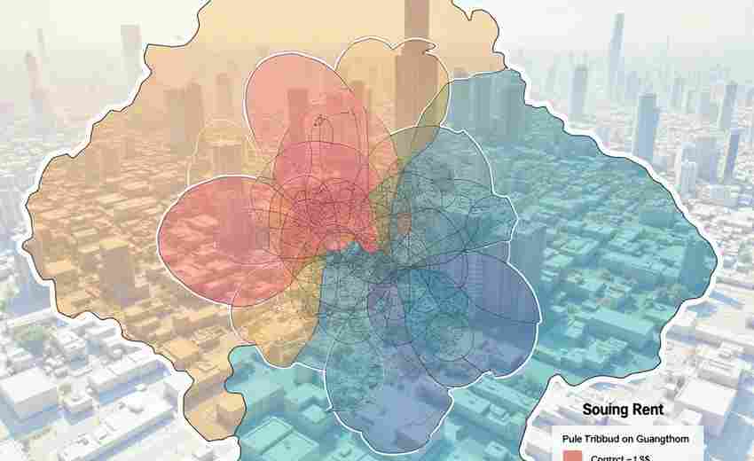 白云區(qū)與其他地區(qū)的SEO價(jià)格差異？