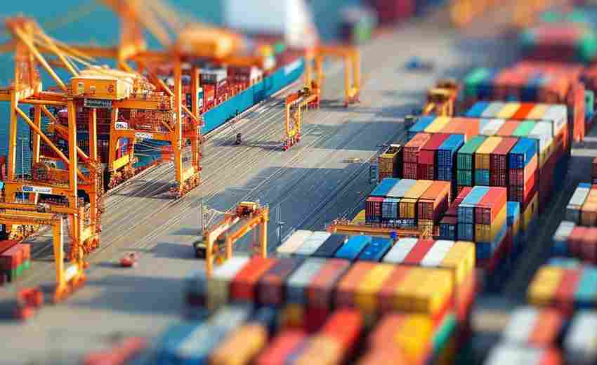 河北進口網(wǎng)站構建時如何選擇合適的平臺