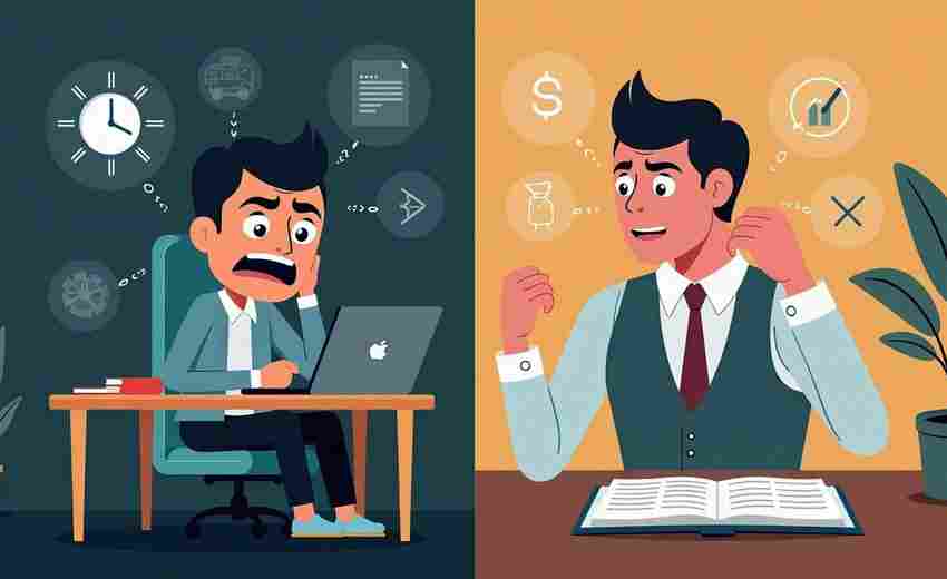 自助建站平臺(tái)與傳統(tǒng)定制網(wǎng)站成本對(duì)比分析