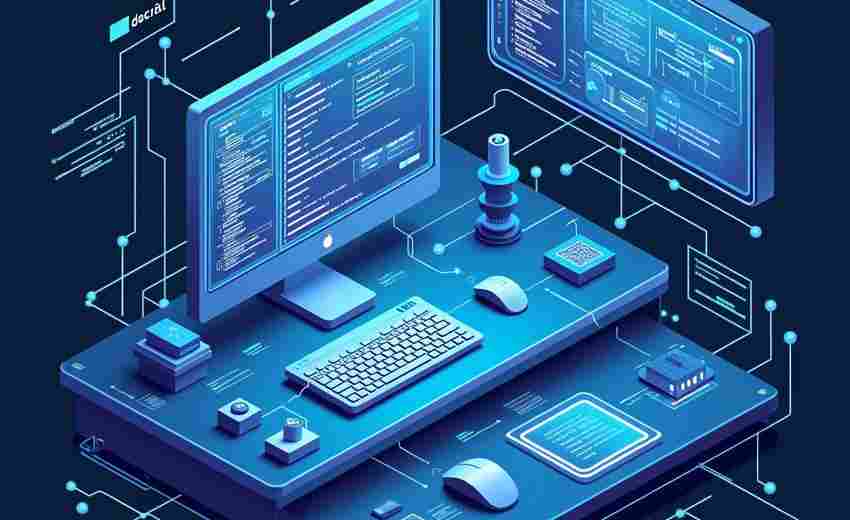 網(wǎng)站技術(shù)選型與資源配置如何協(xié)同控制朔州項(xiàng)目預(yù)算