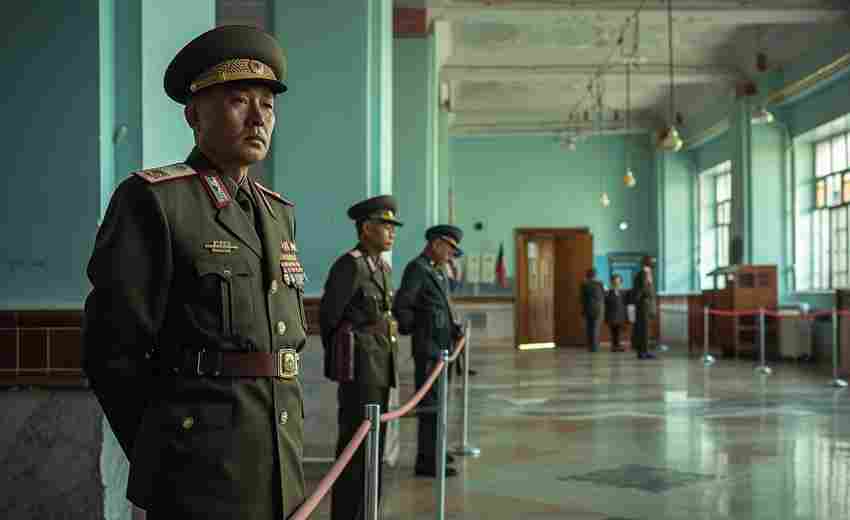 湖北網(wǎng)站SEO優(yōu)化不同服務類型的費用差異