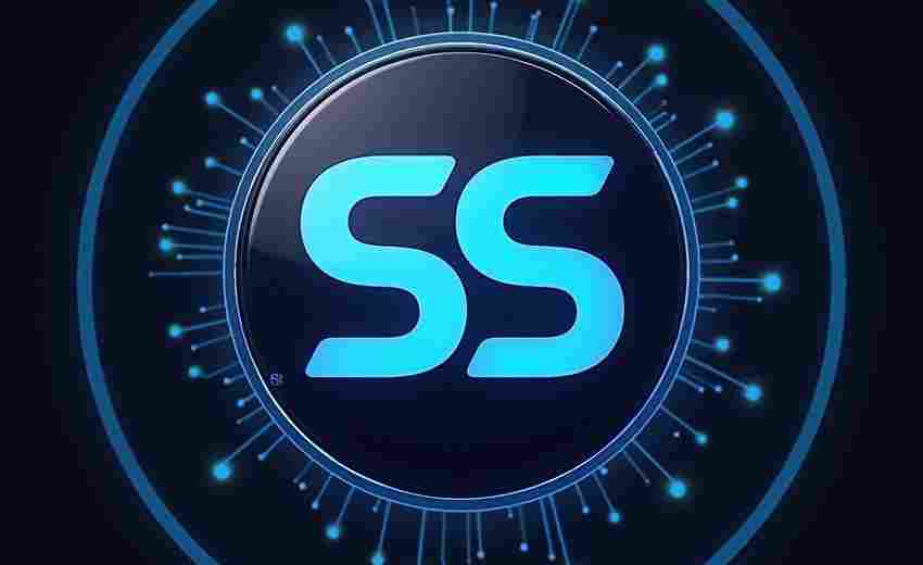 百度與360SEO的對比分析