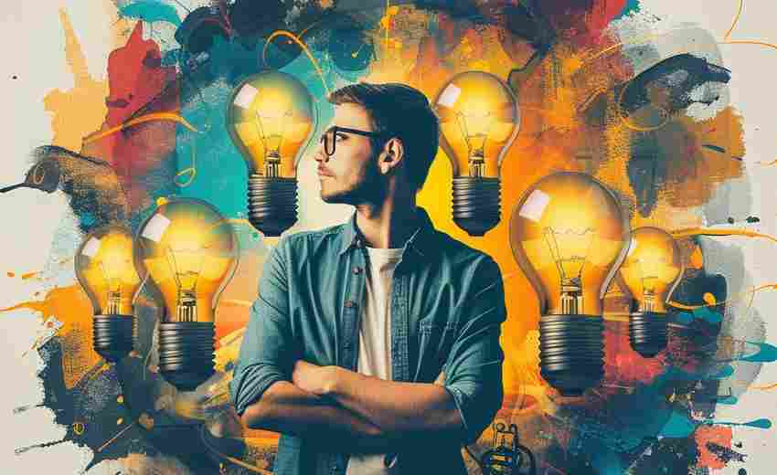 順德SEO公司的內(nèi)容創(chuàng)作服務(wù)