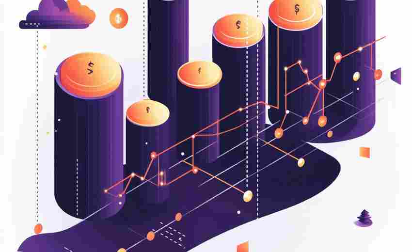 大連SEO按天計費與按月計費的區(qū)別是什么？