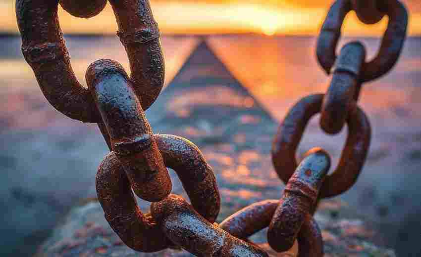 鏈接質量和數量在SEO中如何平衡？