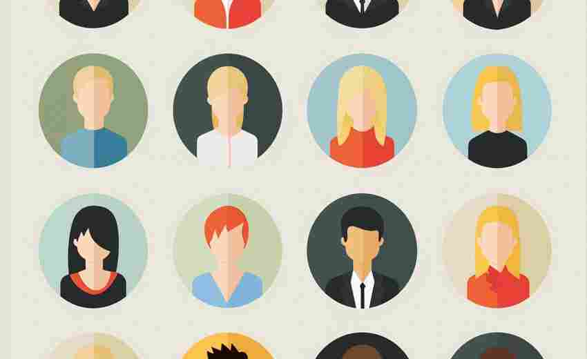 用戶畫像構(gòu)建在網(wǎng)站用戶體驗(yàn)提升中的關(guān)鍵作用是什么