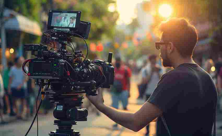 如何通過提升視頻質(zhì)量和制定更新策略來優(yōu)化短視頻SEO？