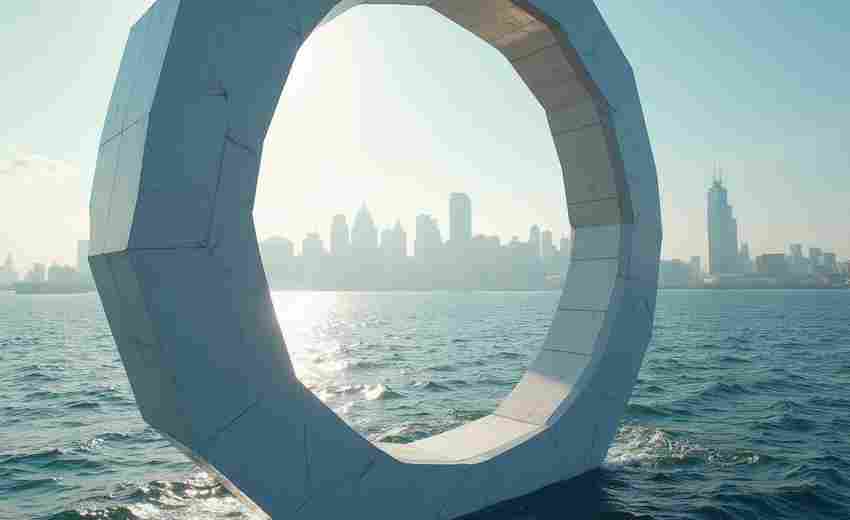 青島有哪些專業(yè)的SEO外包服務(wù)公司？