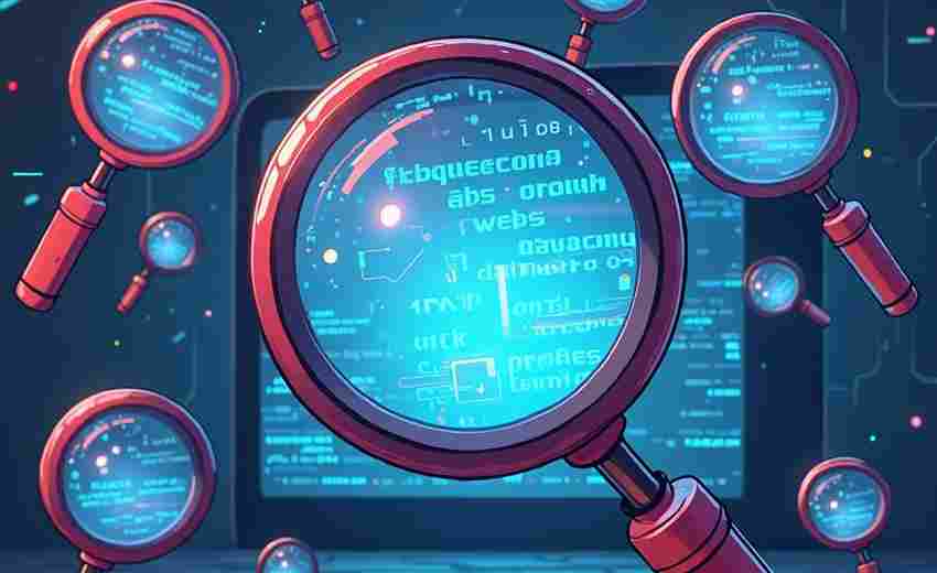 延平SEO效果評估與調整方法