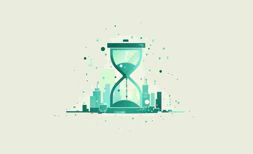 齊齊哈爾SEO公司優(yōu)化項(xiàng)目的時(shí)間周期是多少？