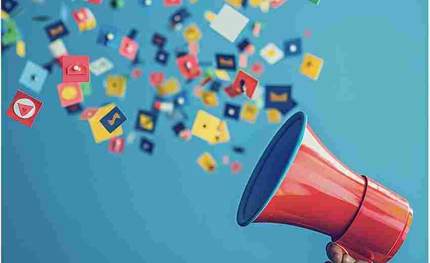 今日頭條廣告在SEO中的應(yīng)用