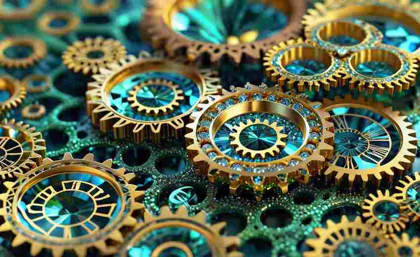 新興技術(shù)帶來的SEO挑戰(zhàn)與機(jī)遇有哪些？