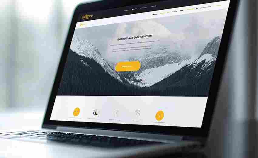 公司官網(wǎng)案例對選擇網(wǎng)站建設公司有哪些幫助