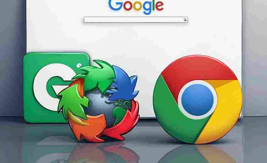 如何通過內(nèi)容優(yōu)化提升網(wǎng)站安全性與搜索引擎友好度