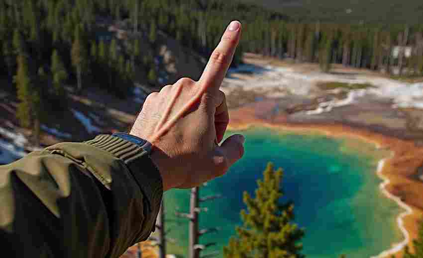 黃山快照SEO優(yōu)化為什么重要？