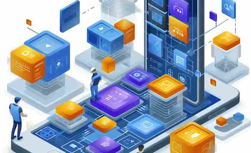 金華企業(yè)如何通過(guò)智能網(wǎng)站提升用戶互動(dòng)體驗(yàn)