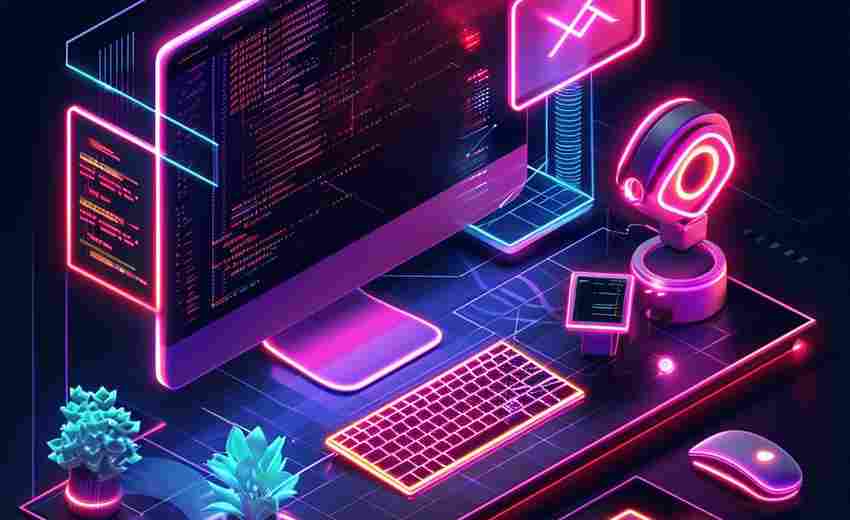 如何通過開源系統(tǒng)降低重慶網(wǎng)站建設成本