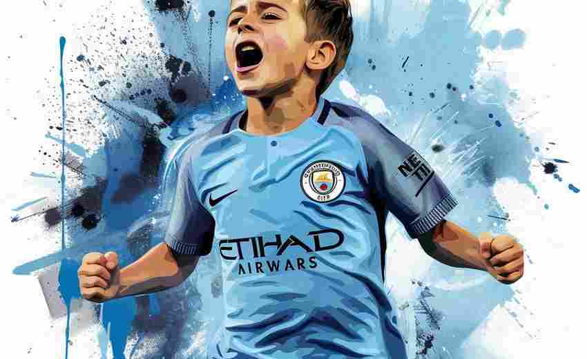 南城SEO有哪些獨(dú)特挑戰(zhàn)？