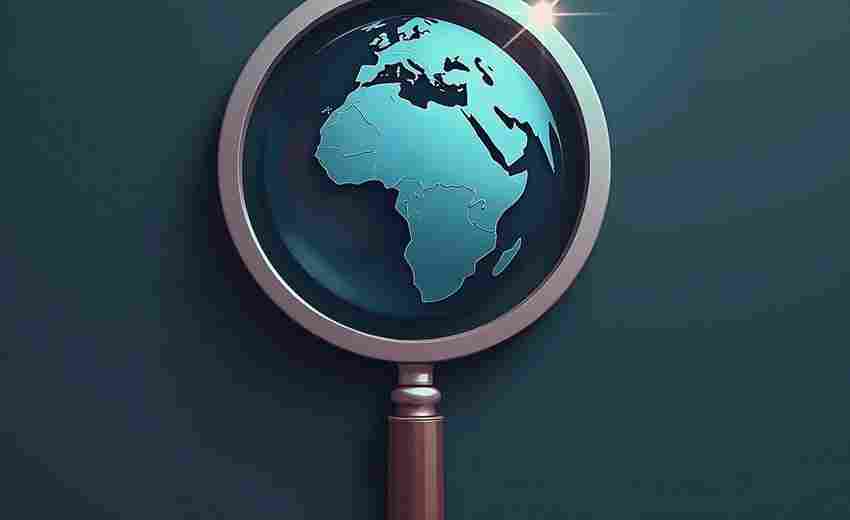 大同云梯SEO怎么樣