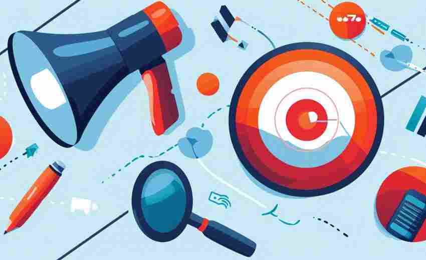 羅湖SEO內(nèi)容營(yíng)銷(xiāo)策略如何制定？