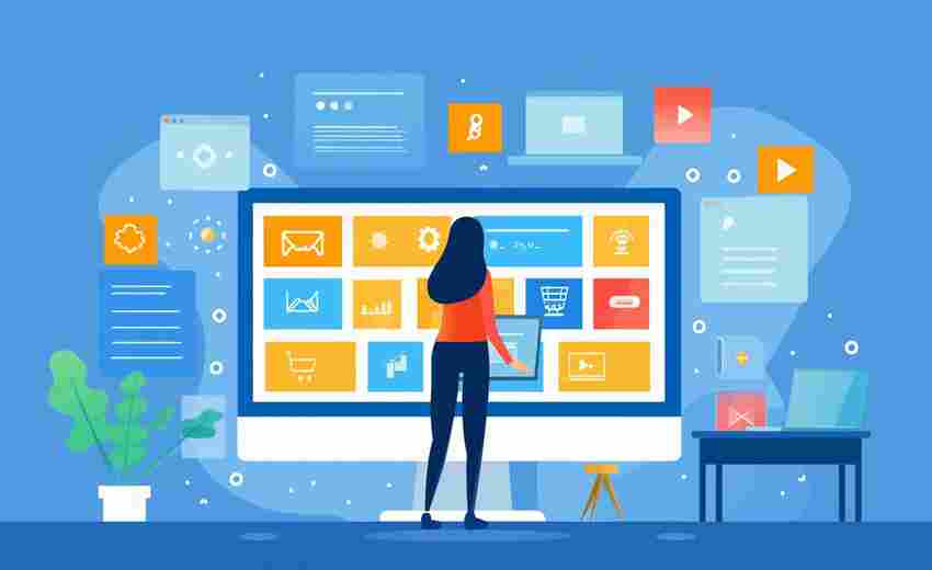 SEO導(dǎo)航如何影響用戶體驗？