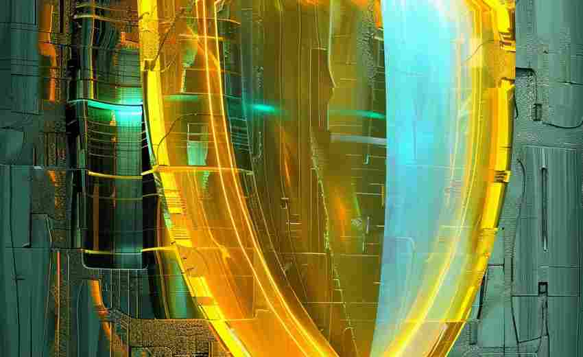 網(wǎng)站安全防護(hù)服務(wù)是否包含在基礎(chǔ)維護(hù)套餐中