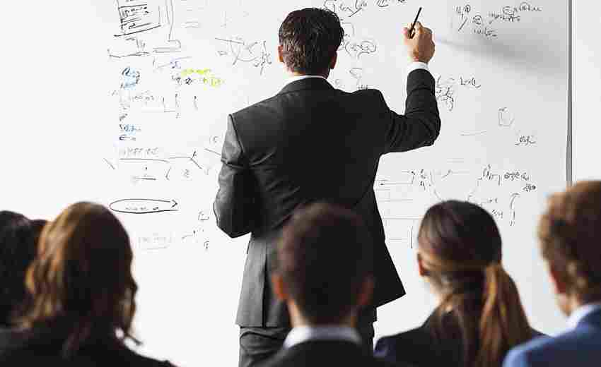 如何判斷SEO培訓(xùn)班的課程內(nèi)容是否合適？