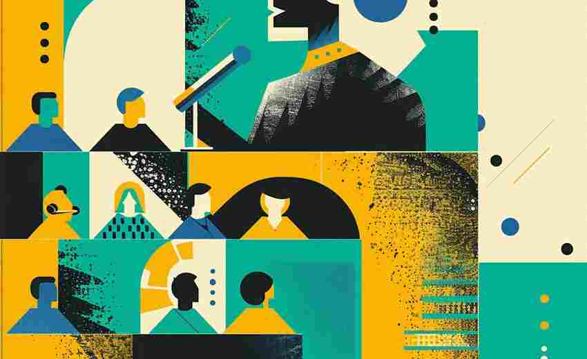 如何規(guī)劃并搭建一個(gè)成功的論壇網(wǎng)站