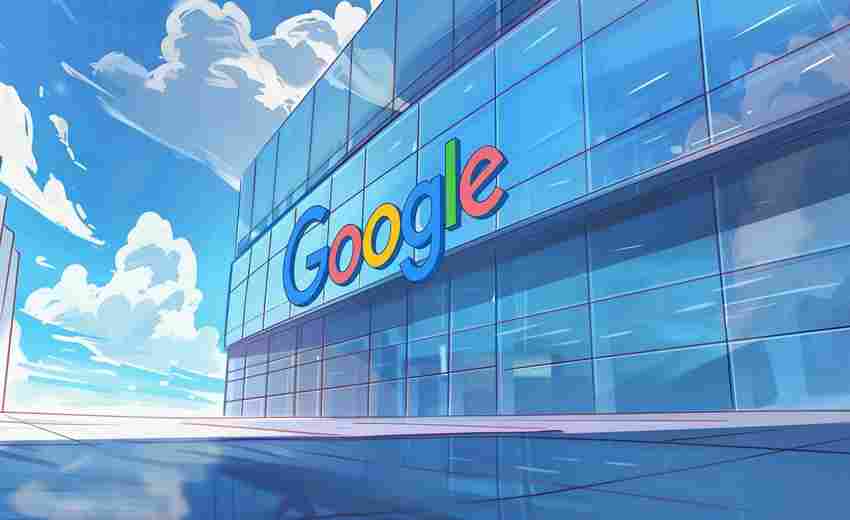 如何針對(duì)Google的SEO特點(diǎn)進(jìn)行優(yōu)化？