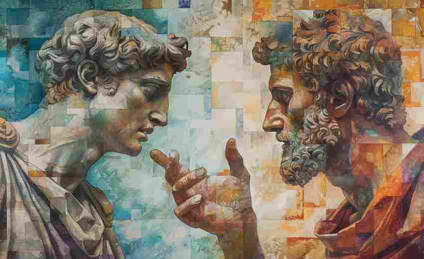 安慶電商網(wǎng)站SEO優(yōu)化技巧與實(shí)戰(zhàn)案例