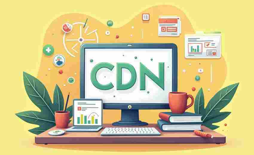 為什么某些地區(qū)的網(wǎng)站無(wú)法訪問(wèn)或涉及DNS限制