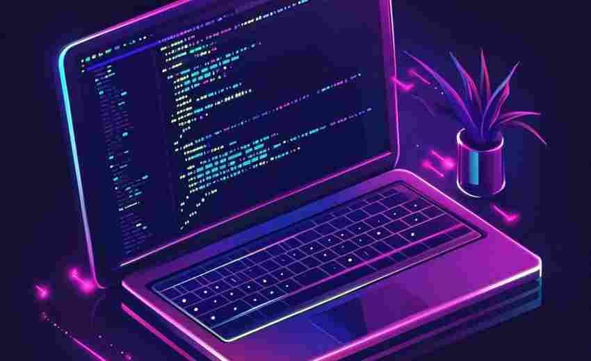 網(wǎng)站開發(fā)過程中如何調(diào)試PHP代碼以提高效率