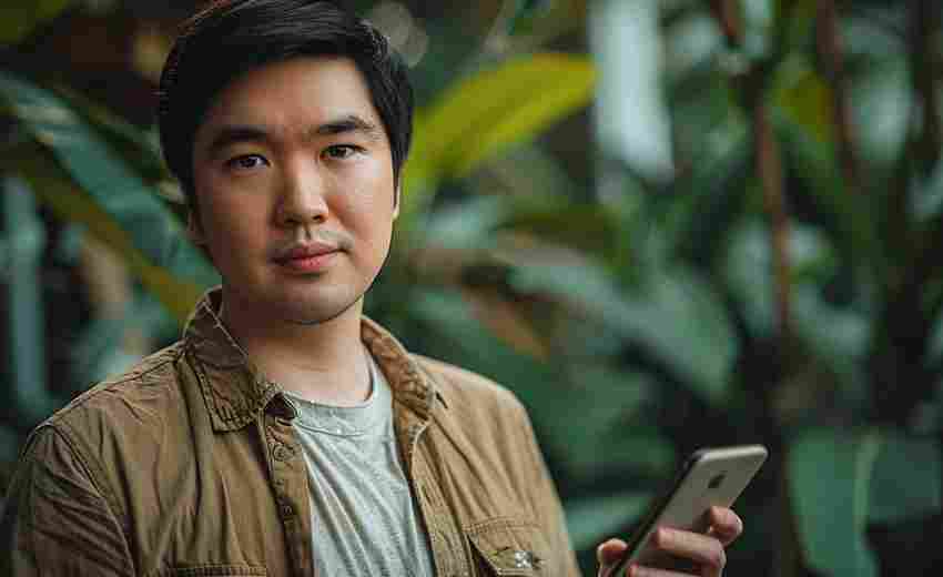 京東網(wǎng)站的移動端適配策略對用戶體驗有何啟示