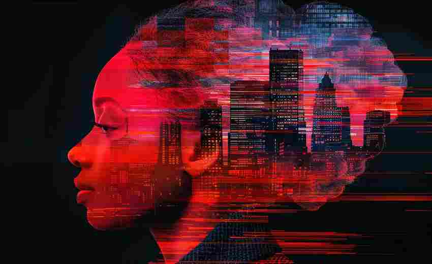 AI技術如何應用于鄭州的SEO領域？