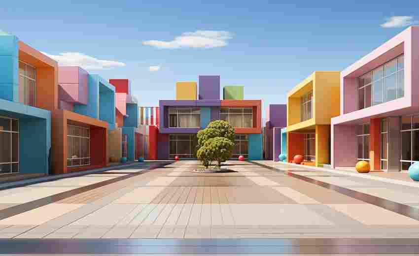 幼兒園網(wǎng)站建設(shè)需考慮哪些家長(zhǎng)溝通需求