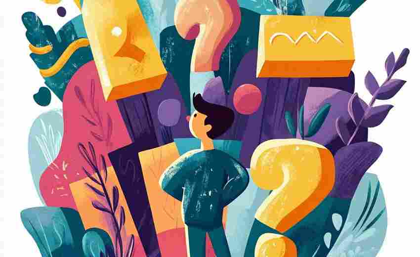 SEO品牌詞的定義與重要性是什么？