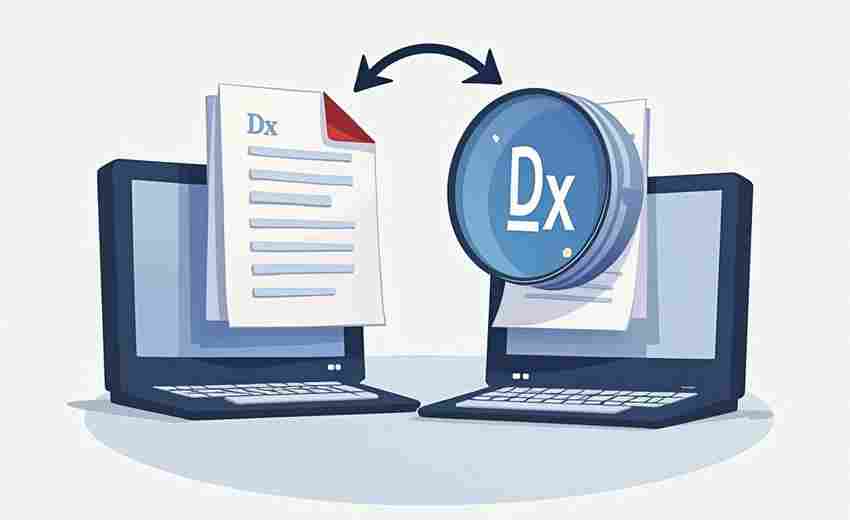 有哪些方法可以識(shí)別網(wǎng)站中的重復(fù)內(nèi)容？