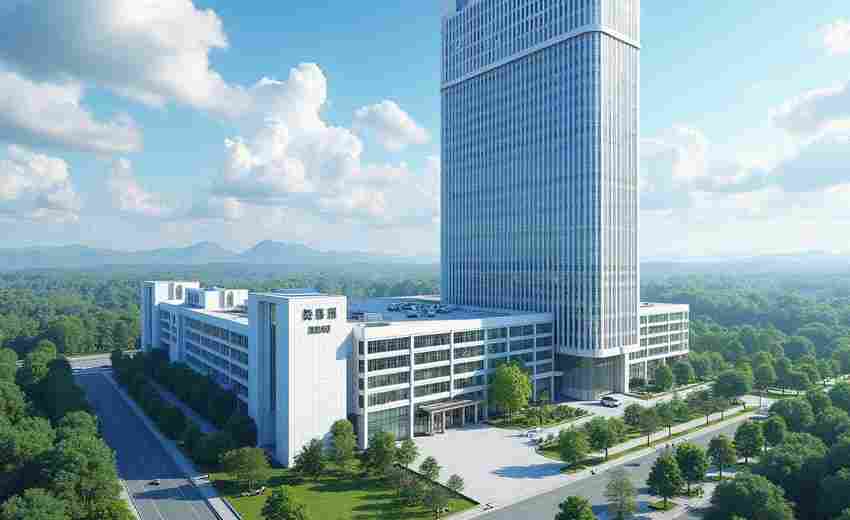 嘉興企業(yè)是否需要選擇支持響應式設計的網(wǎng)站建設服務