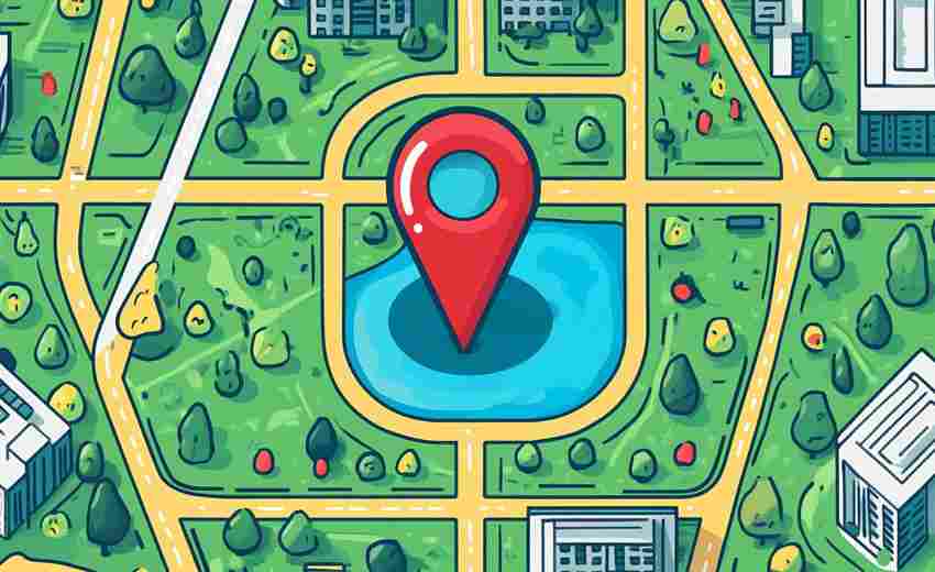 如何利用網(wǎng)站地圖和導(dǎo)航優(yōu)化SEO？