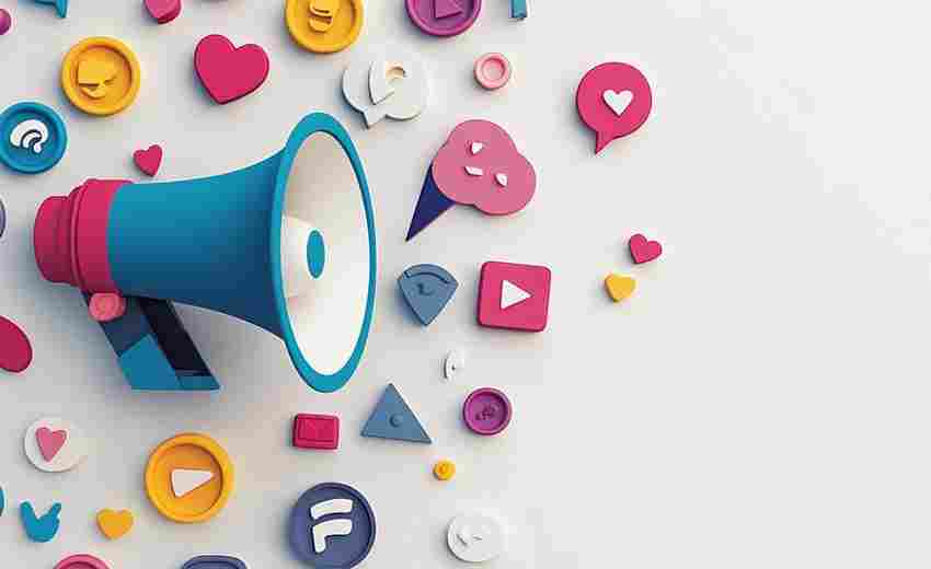 淘寶客網(wǎng)站推廣如何利用社交媒體增加轉化率