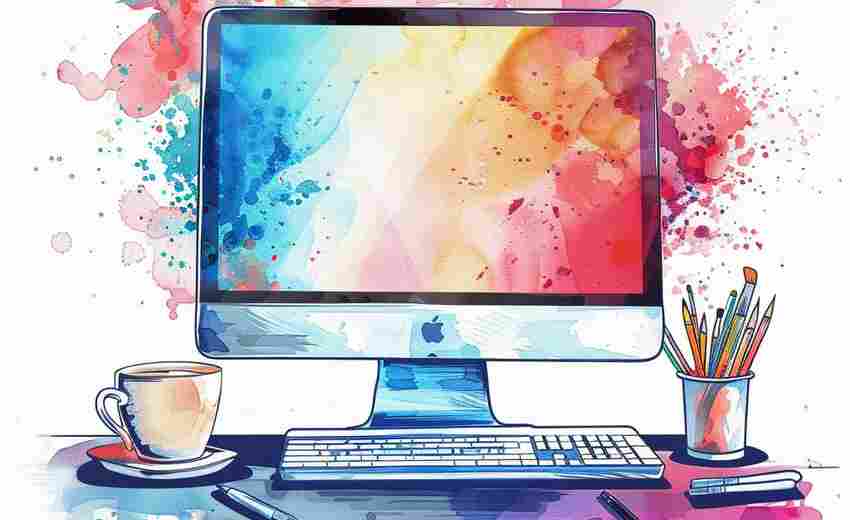 網(wǎng)站色彩搭配如何影響用戶(hù)咨詢(xún)意愿