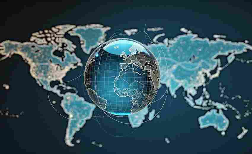 網(wǎng)站多語言版本開發(fā)需要哪些附加投入