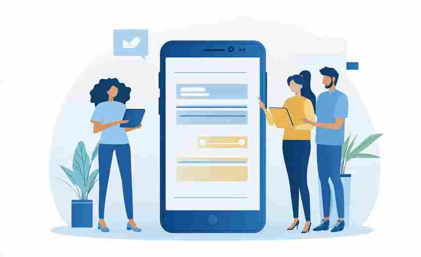 在移動(dòng)端SEO優(yōu)化中，如何通過簡潔的導(dǎo)航設(shè)計(jì)提升用戶體驗(yàn)？