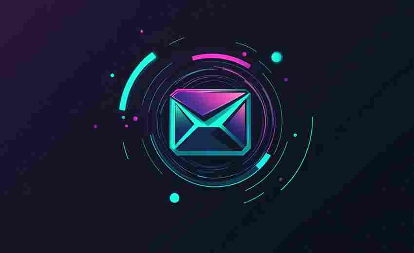 如何解決購(gòu)物網(wǎng)站注冊(cè)郵箱收不到驗(yàn)證郵件問題