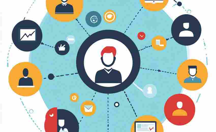 茂名網站如何通過互動功能增強用戶粘性