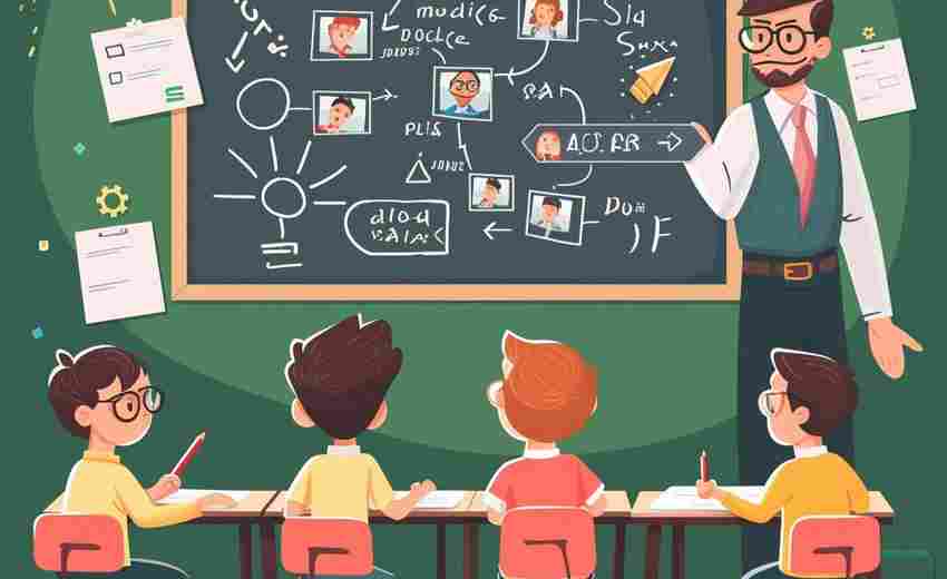 選擇開源CMS對互動型學校網(wǎng)站費用有何影響