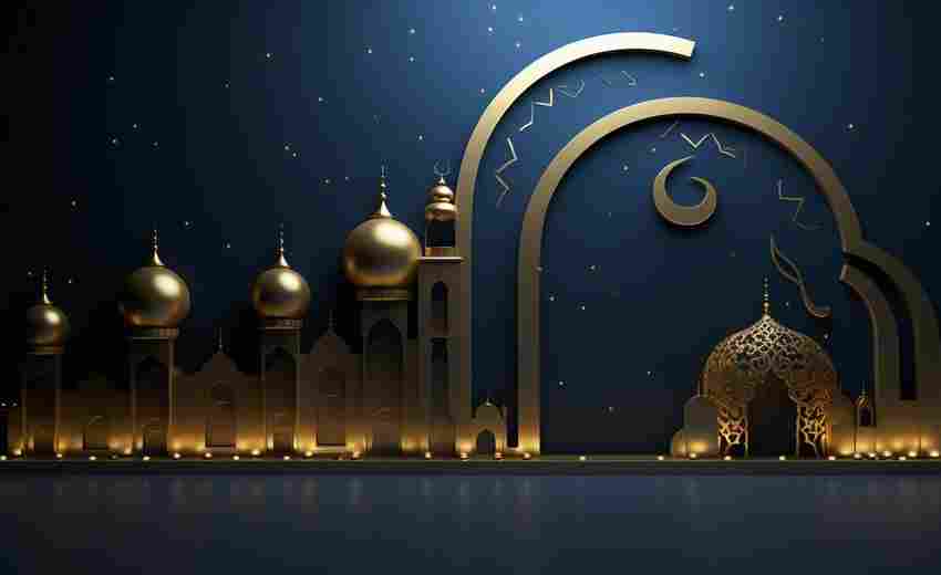 未來伊寧SEO的發(fā)展趨勢是什么？