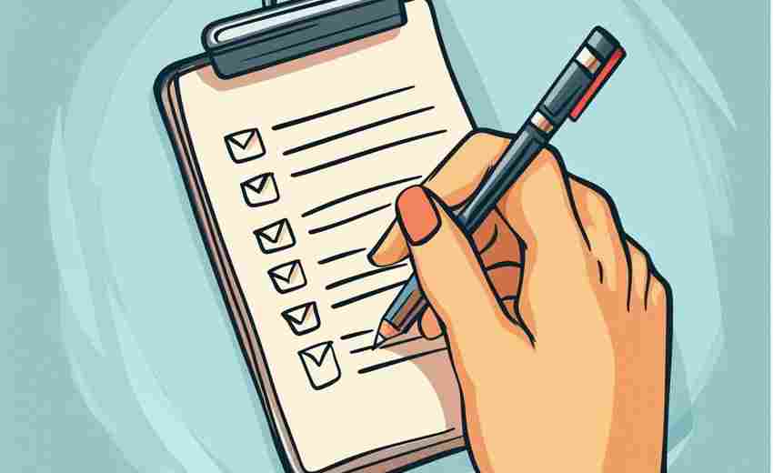 如何為網(wǎng)站挑選易記且符合SEO的優(yōu)質(zhì)域名